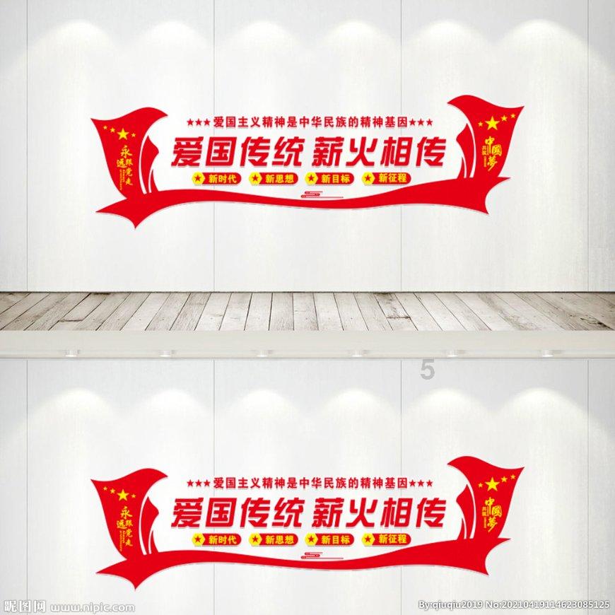 探索买二手单反相机要注意什么?怎么区分价钱?,发现更多有趣灵感